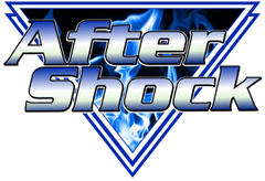 After Shock